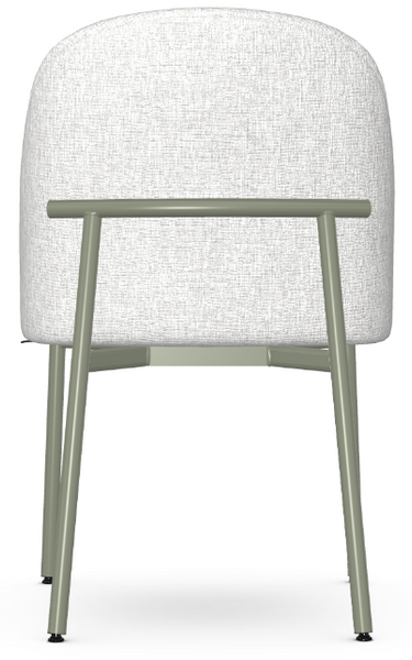 LUONGO DINING CHAIRS