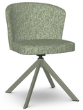 BRYSON SWIEL CHAIR