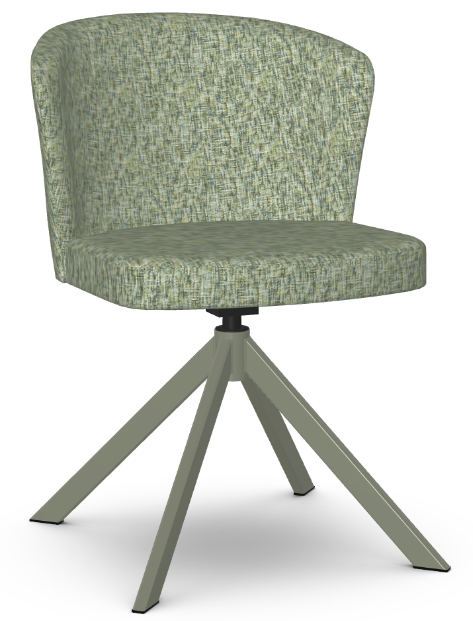 BRYSON SWIEL CHAIR