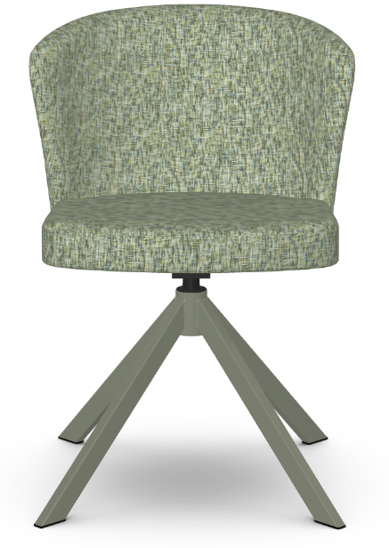 BRYSON SWIEL CHAIR