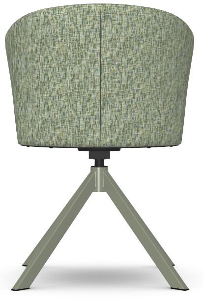 BRYSON SWIEL CHAIR