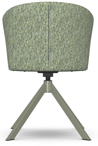 BRYSON SWIEL CHAIR
