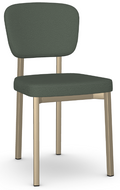 ISADORA DINING CHAIR