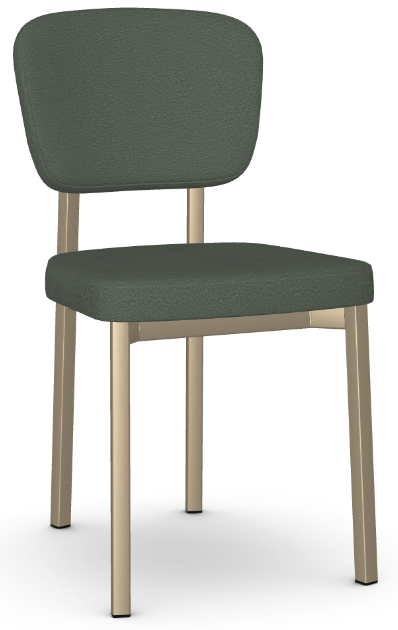 ISADORA DINING CHAIR