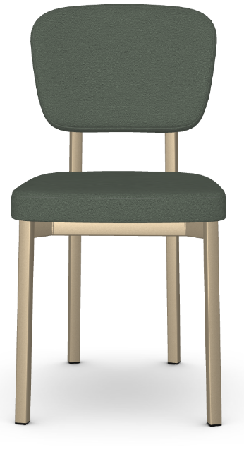 ISADORA DINING CHAIR