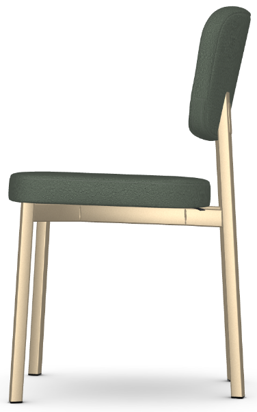 ISADORA DINING CHAIR