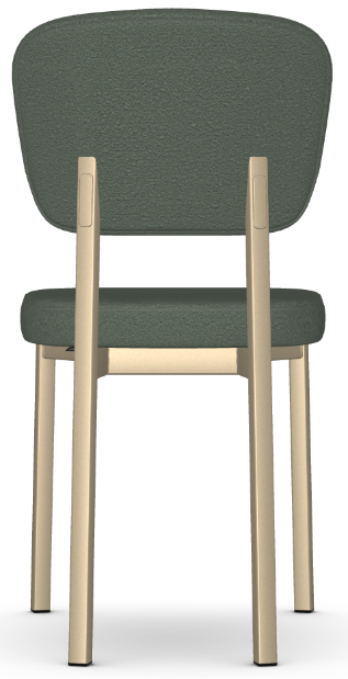 ISADORA DINING CHAIR