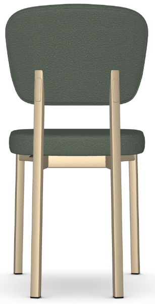 ISADORA DINING CHAIR