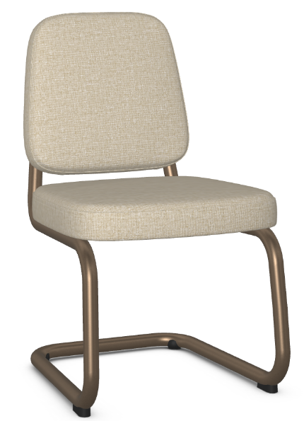 MIRO DINING CHAIR