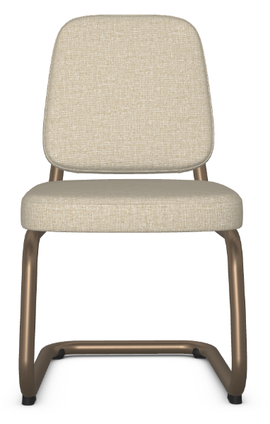 MIRO DINING CHAIR