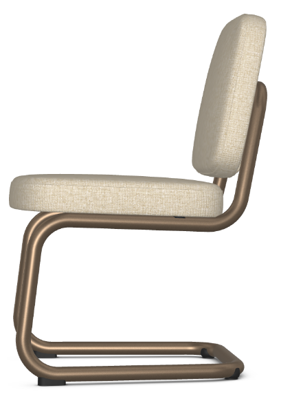 MIRO DINING CHAIR