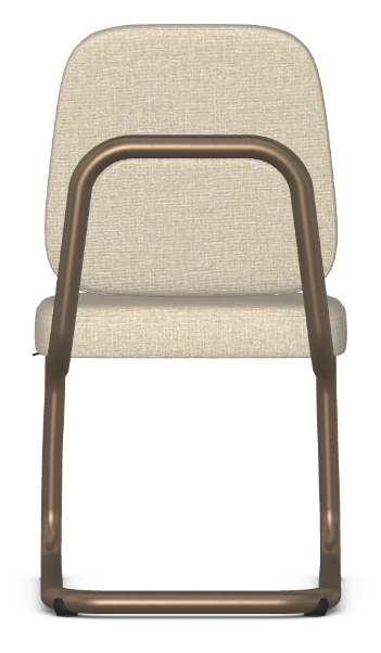 MIRO DINING CHAIR