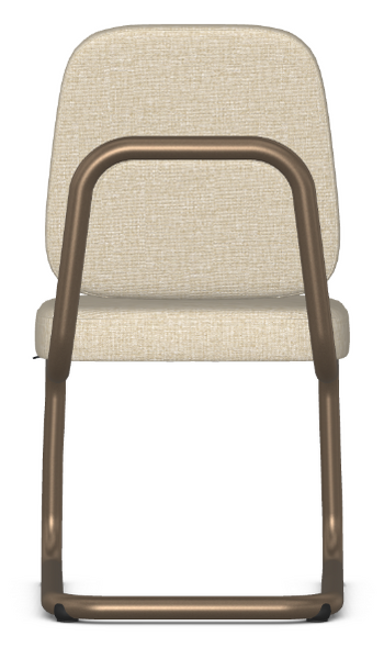 MIRO DINING CHAIR