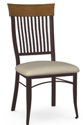 ANNABELLE DINING CHAIR
