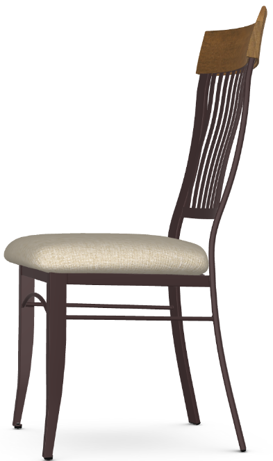 ANNABELLE DINING CHAIR