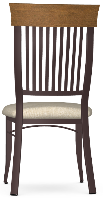 ANNABELLE DINING CHAIR