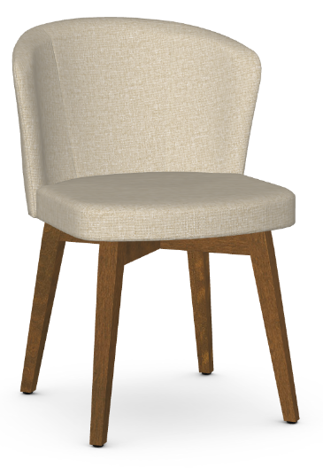 BEATRICE DINING CHAIR