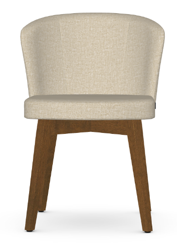 BEATRICE DINING CHAIR