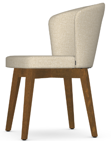BEATRICE DINING CHAIR