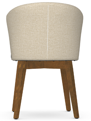 BEATRICE DINING CHAIR