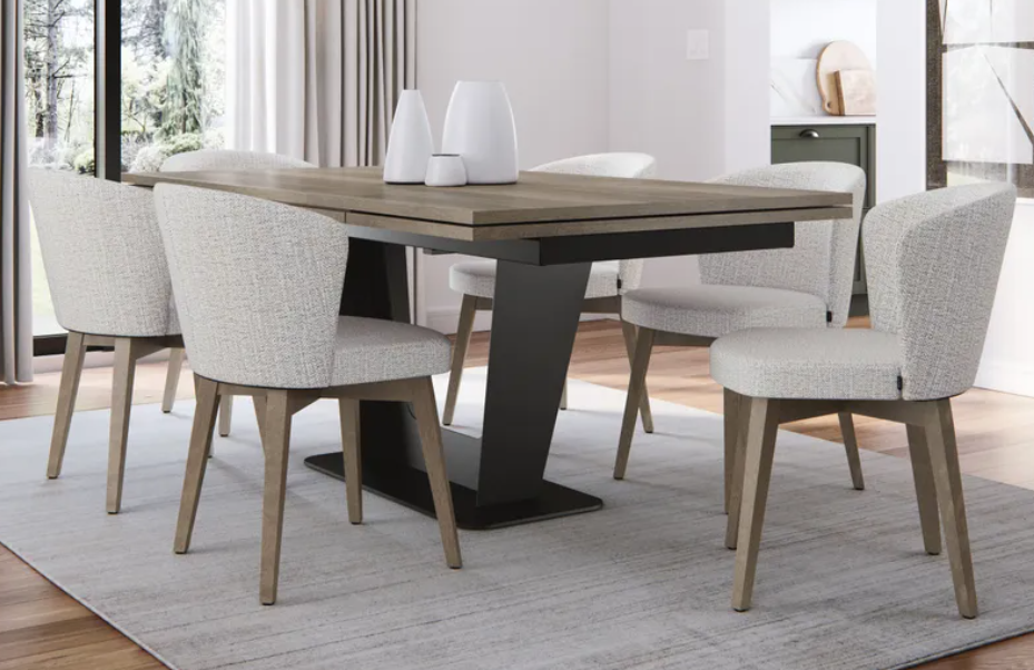 BEATRICE DINING CHAIR