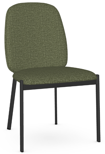 KALLY DINING CHAIR
