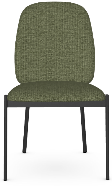 KALLY DINING CHAIR