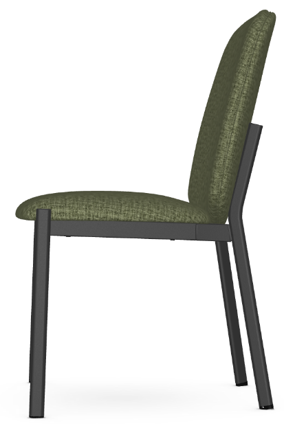 KALLY DINING CHAIR