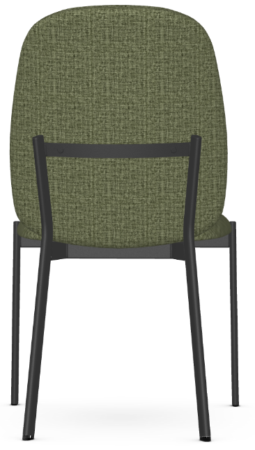 KALLY DINING CHAIR