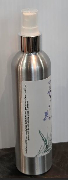 ROOM/ BODY SPRAY