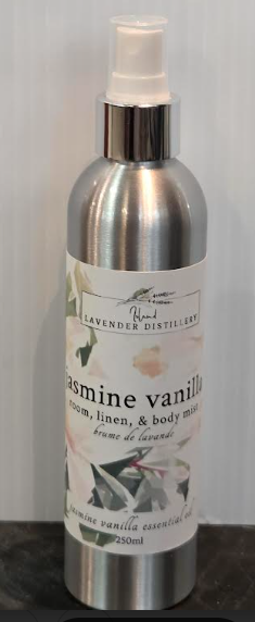 ROOM/ BODY SPRAY