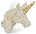 UNICORN HOOK