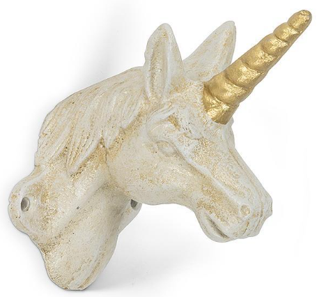 UNICORN HOOK