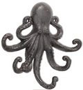 OCTOPUS HOOK