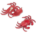CRAB KEY KEEPER