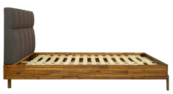 REMIX BED