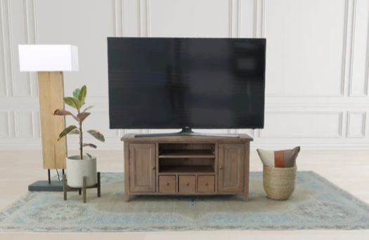 IRISH COAST SUNDRIED MEDIA UNIT