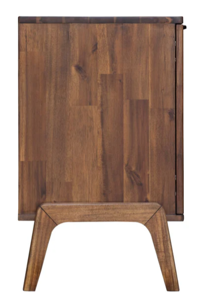 REMIX SIDEBOARD