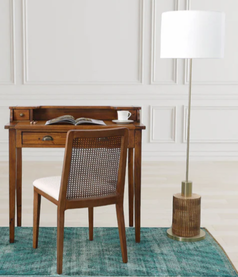 SKYE FLOOR LAMP