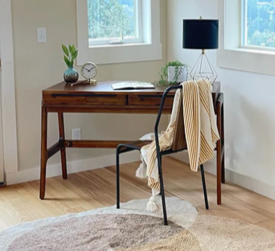 REMIX DESK