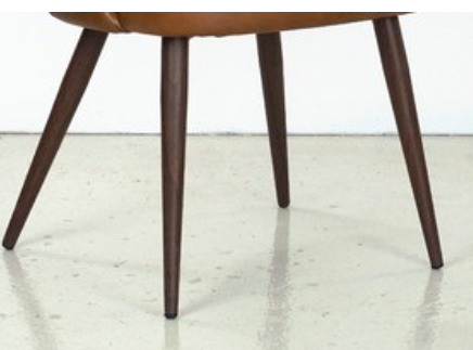 COCO DINING CHAIR
