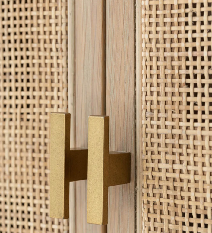 ARCO TALL CABNIET