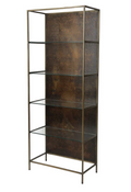VENUS BOOKCASE