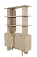 HARU BOOKCASE
