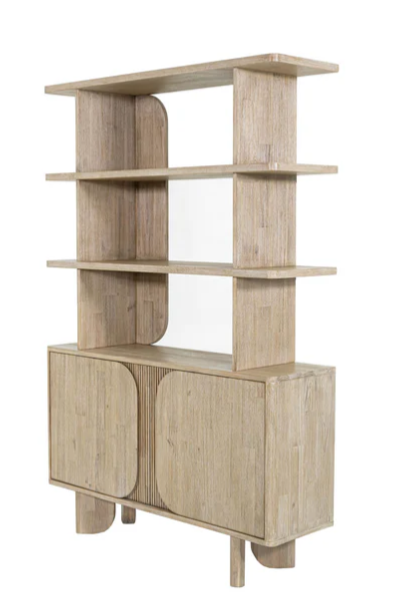 HARU BOOKCASE