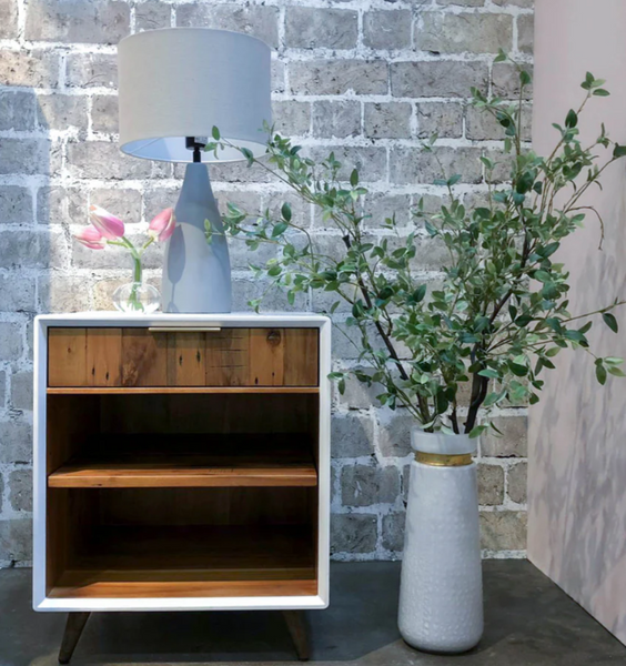 CASABLANCA NIGHTSTAND
