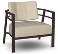 MUNICH LOUNGE CHAIR