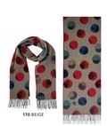WATER DOTS -734018