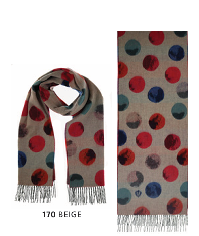 WATER DOTS -734018