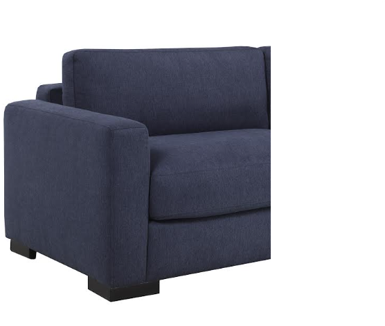 SLATE CHAIR